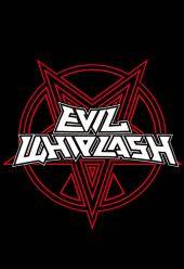 logo Evil Whiplash
